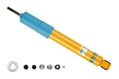 Амортизатор підвіски BILSTEIN 24-027786