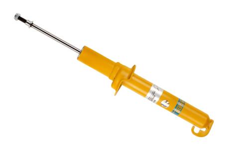 Амортизатор підвіски BILSTEIN 24-027960