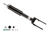 Амортизатор MB W210 4X4 &quot;F &quot;(MT Gas) BILSTEIN 24-060905 (фото 1)