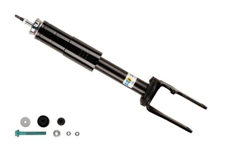 Амортизатор MB W210 4X4 "F "(MT Gas) BILSTEIN 24-060905
