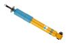 Посилений амортизатор B6 та 24-060615 та 19-106649 та 19-132341 та BE5-6096 BILSTEIN 24-060967 (фото 1)