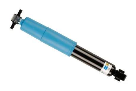 Амортизатор підвіски BILSTEIN 24-062657
