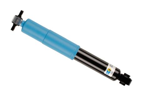 Амортизатор B4 задн. BILSTEIN 24-064927