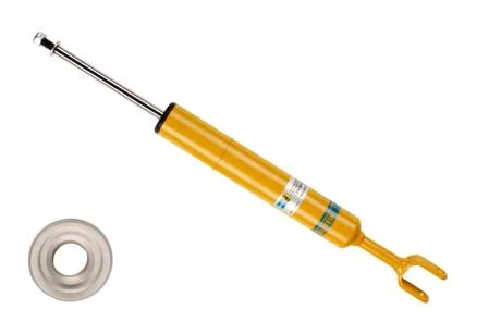 Амортизатор Спортивний BILSTEIN 24-065146