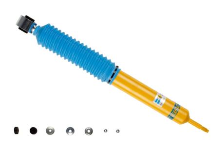 Амортизатор газовий BILSTEIN 24-065290
