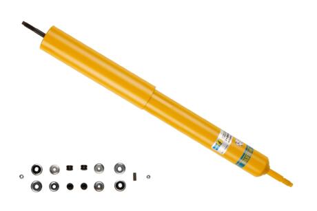Амортизатор газовий BILSTEIN 24-065405
