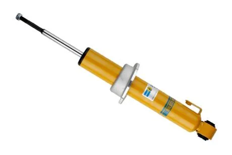 Амортизатор підвіски BILSTEIN 24-065580