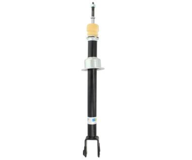 Амортизатор підвіски BILSTEIN 24-067287