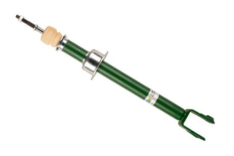 Амортизатор передній BILSTEIN 24-067447