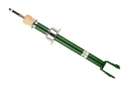 Амортизатор газовий BILSTEIN 24-067447