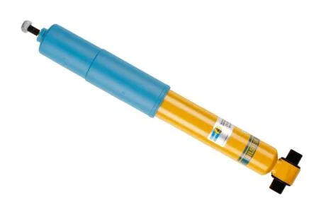 Амортизатор Спортивний BILSTEIN 24-067935