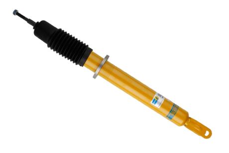Посилений амортизатор B6 заміна на 24-264457 та BE5-6905 BILSTEIN 24-069052