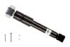A_Амортизатор DC W414 HA R BILSTEIN 24-069366 (фото 1)