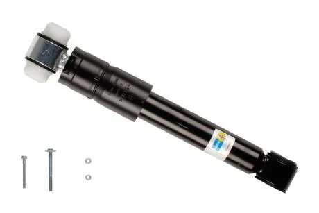 A_Амортизатор DC W414 HA R BILSTEIN 24-069366