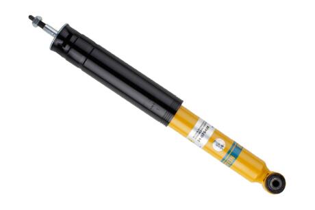 Амортизатор підвіски BILSTEIN 24-075428