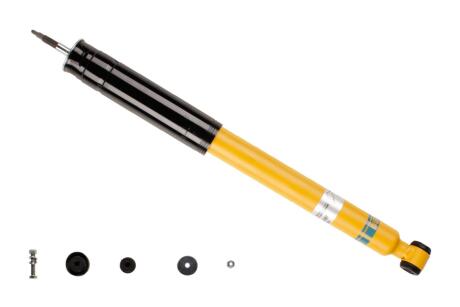 Амортизатор передній Mercedes-Benz C-Class W202 1993-2000 553183 BE3-A039 BILSTEIN 24-100397