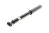 Амортизатор MB W210, S210 &quot;F &quot;(MT Gas) BILSTEIN 24-100540 (фото 1)