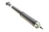 Амортизатор MB W210, S210 &quot;F &quot;(MT Gas) BILSTEIN 24-100540 (фото 4)