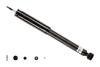 Амортизатор пiдв. MB E-CLASS (S210 W210) передн. B4 BILSTEIN 24-100571 (фото 1)