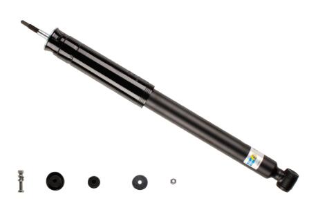 Амортизатор газовий BILSTEIN 24-100588