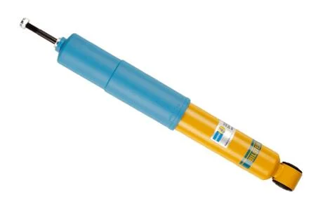 Амортизатор підвіски BILSTEIN 24-102520
