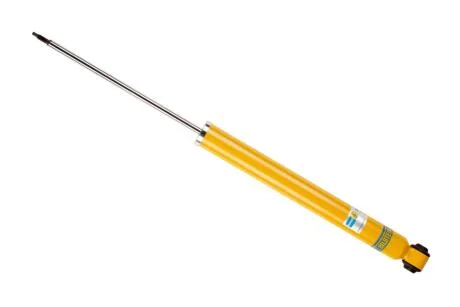 Амортизатор газомасляний BILSTEIN 24-103565