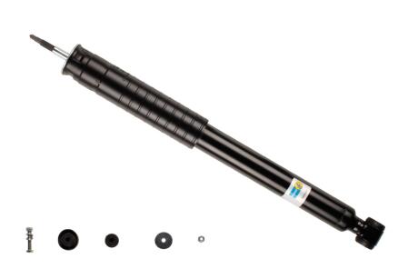 Амортизатор B4 передн. BILSTEIN 24-108256