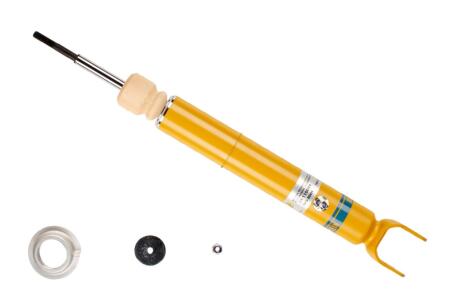 Амортизатор підвіски BILSTEIN 24-110044