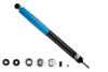 Амортизатор B4 заміна на 24-005043 та BE5-B336 BILSTEIN 24-113366 (фото 1)