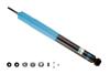 Aмортизатор задній Mercedes-Benz G-Class W463 1979-2000 BE5-B337 BILSTEIN 24-113373 (фото 1)