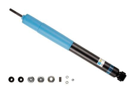 Aмортизатор задній Mercedes-Benz G-Class W463 1979-2000 BE5-B337 BILSTEIN 24-113373