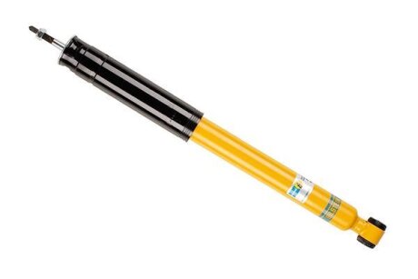 Амортизатор підвіски BILSTEIN 24-113441