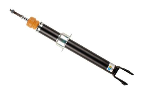 Амортизатор передній BILSTEIN 24-114455