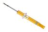 A_Амортизатор MITSUBISHI Lancer Evo VIII &quot;R &quot;04-05 &quot;(Performance) BILSTEIN 24-118446 (фото 1)