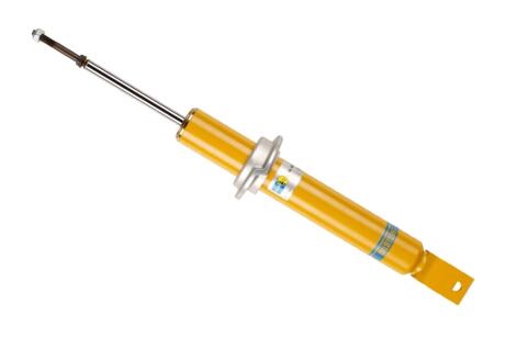 A_Амортизатор MITSUBISHI Lancer Evo VIII "R "04-05 "(Performance) BILSTEIN 24-118446