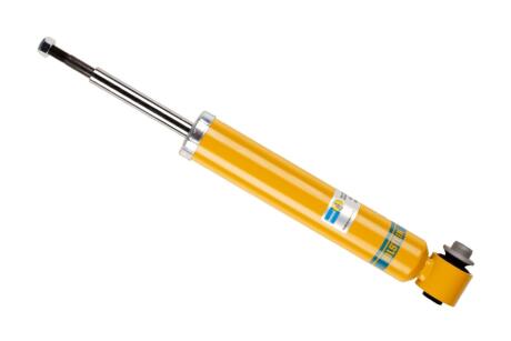 Амортизатор BMW 5 Touring "R "04-10 "(Performance) BILSTEIN 24-120708