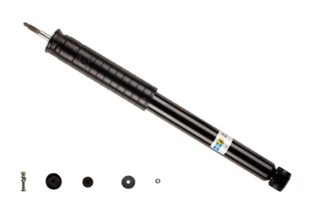 Амортизатор B4 задн. BILSTEIN 24-123266