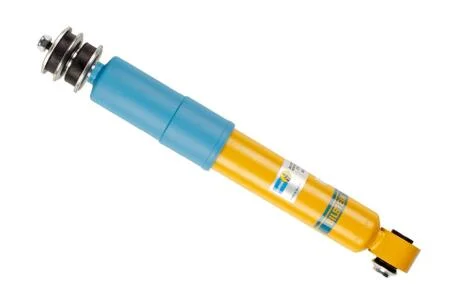 Амортизатор газомасляний BILSTEIN 24-126649