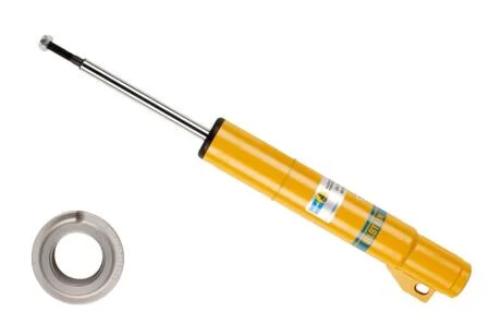 Амортизатор підвіски BILSTEIN 24-128780