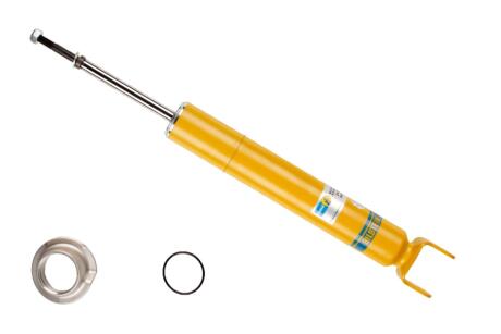 Амортизатор підвіски BILSTEIN 24-131766
