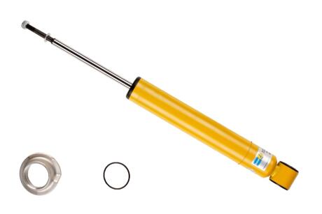 Амортизатор підвіски BILSTEIN 24-131773