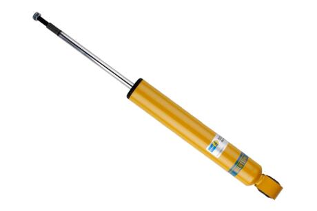Амортизатор пiдв. Audi TT (8J3) передн. B8 BILSTEIN 24-136846