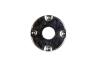 A_Амортизатор LAND ROVER Sport "F "05-13 "(Performance) BILSTEIN 24-141352 (фото 2)