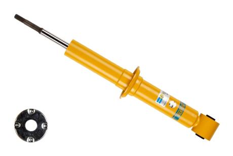 A_Амортизатор LAND ROVER Sport "F "05-13 "(Performance) BILSTEIN 24-141352