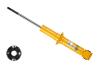 A_Амортизатор LAND ROVER Sport "R "05-13 "(Performance) BILSTEIN 24-141369 (фото 1)