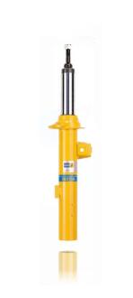 Амортизатор MB W204 07- задн.газ.лев/прав. BILSTEIN 24-141857