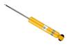 Амортизатор пiдв. VOLVO S80 V70, FORD MONDEO4 задн. B6 BILSTEIN 24-143639 (фото 1)