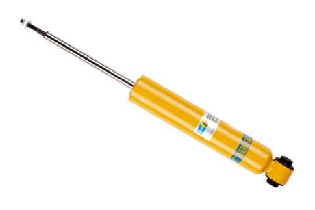 Амортизатор пiдв. VOLVO S80 V70, FORD MONDEO4 задн. B6 BILSTEIN 24-143639