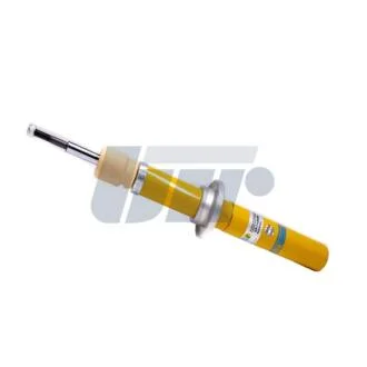 Амортизатор пiдв. BMW X5 E70, X6 E71 передн. B6 BILSTEIN 24-143936