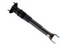 A_Амортизатор MB R-Class (W251) "R "(MT Gas) BILSTEIN 24-144889 (фото 1)